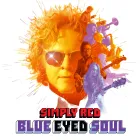 Blue Eyed Soul - Edición limitada de Simply Red
