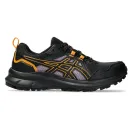 Zapatillas de trail running mujer Asics Trail Scout 3