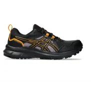 Zapatillas de trail running mujer Asics Trail Scout 3