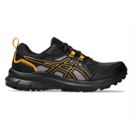 Zapatillas de trail running mujer Asics Trail Scout 3