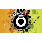 Steam Key para PATAPON 1+2 REPLAY