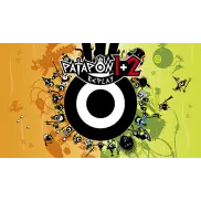 Steam Key para PATAPON 1+2 REPLAY