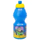 Botella Reutilizable Toy Story 5 Infantil 400ml