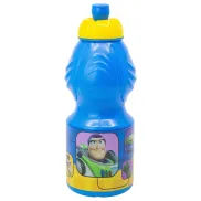 Botella Reutilizable Toy Story 5 Infantil 400ml