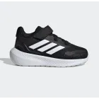 Zapatillas para niños Adidas runfalcon 5