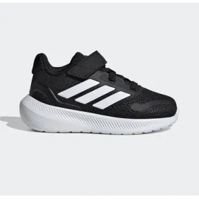 Zapatillas para niños Adidas runfalcon 5