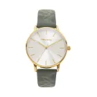 Reloj de Mujer Tamaris elegante y moderno