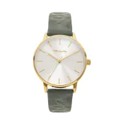 Reloj de Mujer Tamaris elegante y moderno