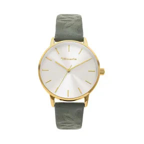 Reloj de Mujer Tamaris elegante y moderno