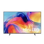 Samsung 50'' M70H Mini LED 4K UltraHD