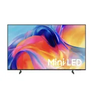 Samsung 50'' M70H Mini LED 4K UltraHD