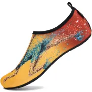 Zapatos de Agua SAGUARO para Hombre y Mujer - Tallas 36-47