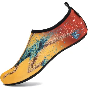Zapatos de Agua SAGUARO para Hombre y Mujer - Tallas 36-47