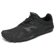 Zapatillas Minimalistas SAGUARO para Hombre y Mujer Zero Drop
