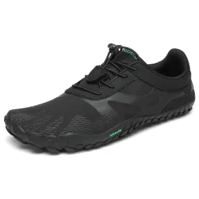 Zapatillas Minimalistas SAGUARO para Hombre y Mujer Zero Drop