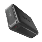 PowerBank SBS NanoTube HD de 20000 mAh y 65 W PD 3.1