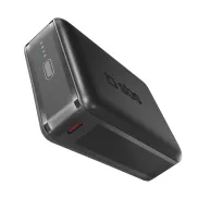 PowerBank SBS NanoTube HD de 20000 mAh y 65 W PD 3.1