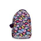 Mochila mediana Fairy Flower de Kipling CLASS ROOM