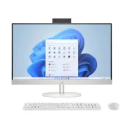 HP All in One 24-cr0111ns 24" FHD, Intel i5, 16GB RAM