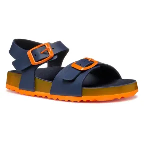 Sandalias Geox J Ghita para Niños - múltiples colores disponibles