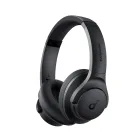 Cascos Bluetooth Hi-Res con ANC Híbrida Soundcore Q20i