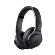 Cascos Bluetooth Hi-Res con ANC Híbrida Soundcore Q20i
