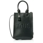 Bolso Tous: Elegancia y Estilo en Cada Detalle