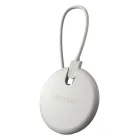 Lenovo Slim Hub USB-C 3.2 (HDMI 2.1, PD-In) color Seashell