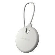 Lenovo Slim Hub USB-C 3.2 (HDMI 2.1, PD-In) color Seashell