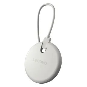 Lenovo Slim Hub USB-C 3.2 (HDMI 2.1, PD-In) color Seashell