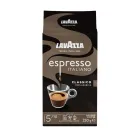 Café molido Lavazza Expreso Italiano 250g 100% Arábica