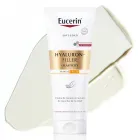 Crema de manos Eucerin Hyaluron-Filler FPS 30 antiedad y manchas