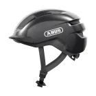 Casco Abus Purl-Y: Seguridad y Estilo para E-Bikes