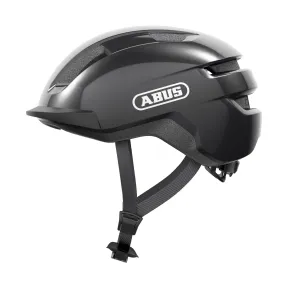 Casco Abus Purl-Y: Seguridad y Estilo para E-Bikes