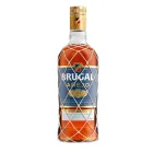 Brugal Añejo Ron 70 cl - Sabor del Caribe