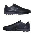 Razor 1.5 Academy TF: Botas de fútbol Skechers
