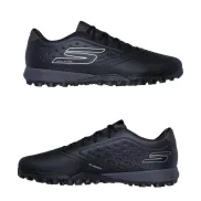 Razor 1.5 Academy TF: Botas de fútbol Skechers