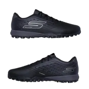 Razor 1.5 Academy TF: Botas de fútbol Skechers