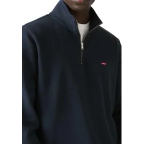 Sudadera Hombre Levi'S Original Hm 14 Zip