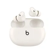 Beats Studio Buds+ In-Ear: ANC, 36h, Apple y Android