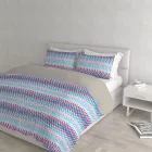 Ropa de Cama para Matrimonio: Juego Elegante y Confortable