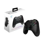 Mando Gaming MSI FORCE GC300 W: Bluetooth, 20h, D-Pad intercambiable