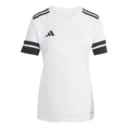 Camiseta Squadra 25 para Mujeres de adidas