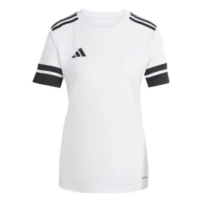 Camiseta Squadra 25 para Mujeres de adidas