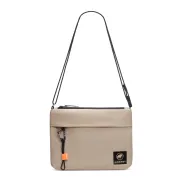 Sacoche Xeron Mammut: Bolso Versátil y Moderno