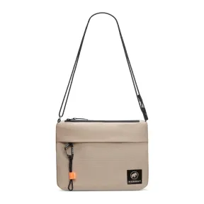 Sacoche Xeron Mammut: Bolso Versátil y Moderno