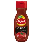 Cero Prima Ketchup