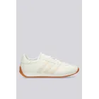 Runvista de Adidas: Zapatillas para Correr