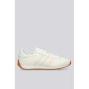 Runvista de Adidas: Zapatillas para Correr