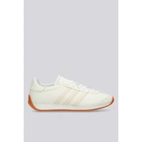 Runvista de Adidas: Zapatillas para Correr